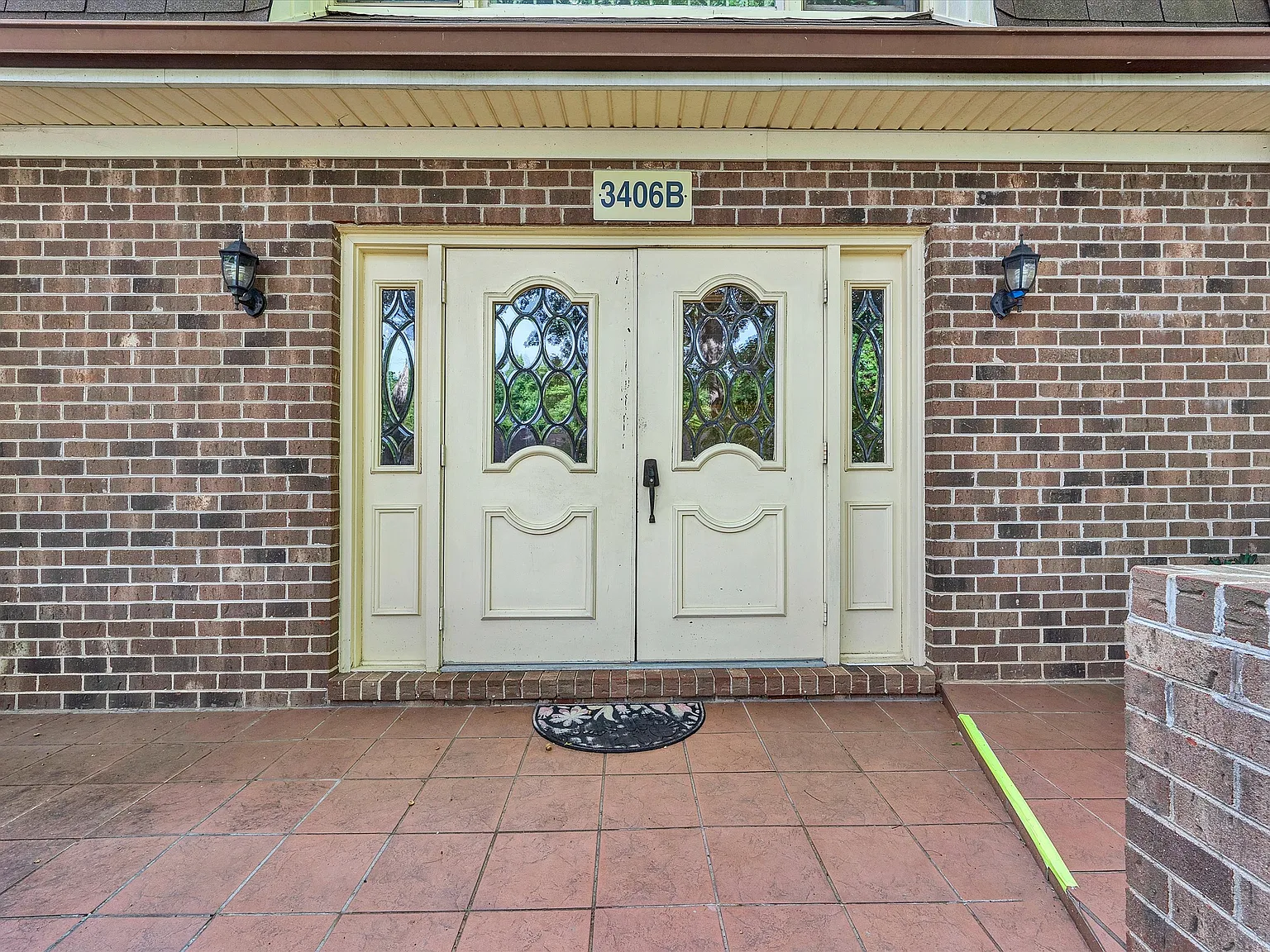 2 bed, 1074 sqft, $1,795 — Photo 3