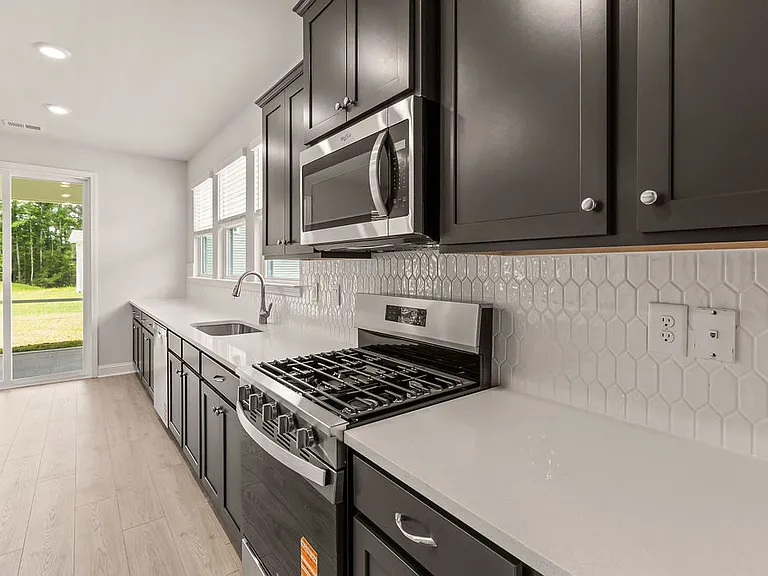 784 Choctaw Dr — Photo 5