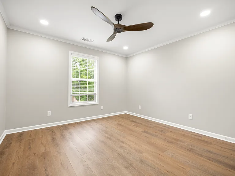3196 Tiburon Way — Photo 22