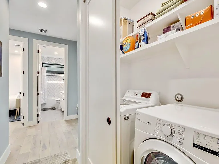 1710 Nash Ave — Photo 12