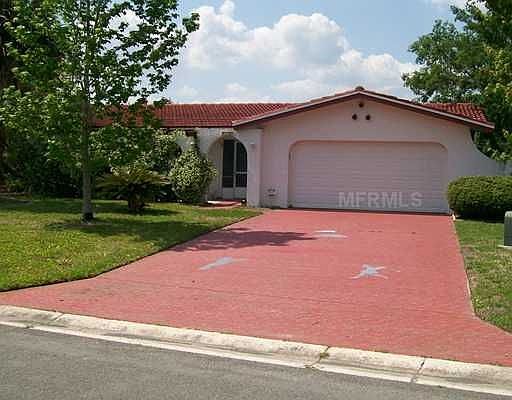 1st image of 619 Wood Dr
