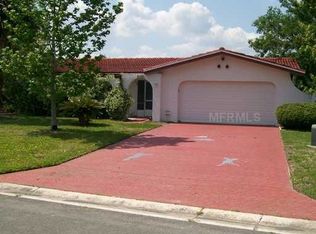619 Wood Dr, Poinciana, FL 34759