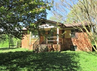 8991 Bass Rd, Millington, TN 38053