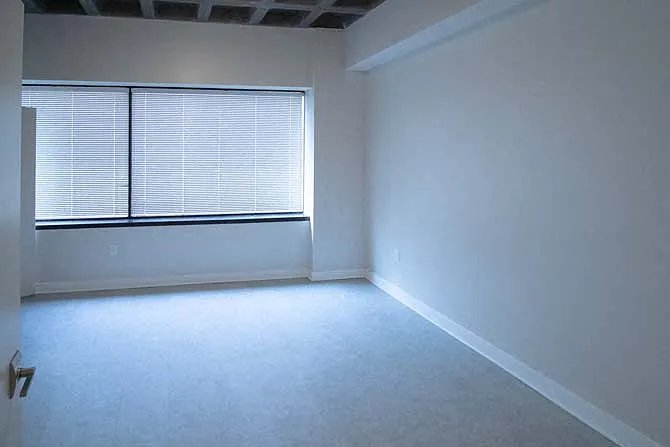 BenMar Apartments — Photo 65