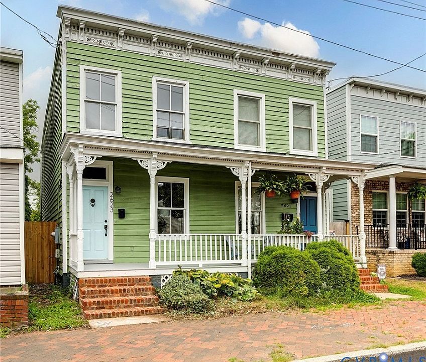 1st image of 2623 Q St