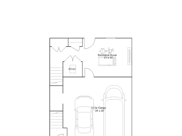 2214 Winterberry Ln — Photo 17