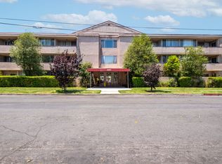 4487 Colbath Ave APT 106, Sherman Oaks, CA 91423