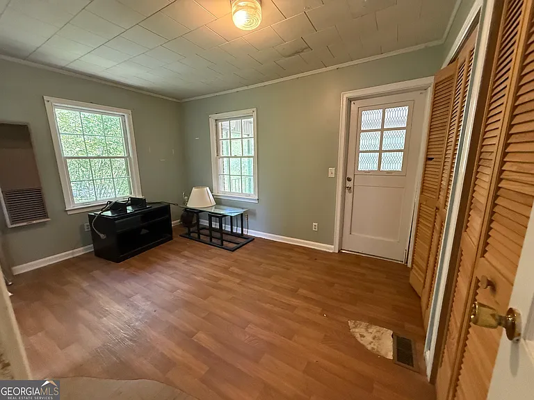 998 Highland Cir SE — Photo 20