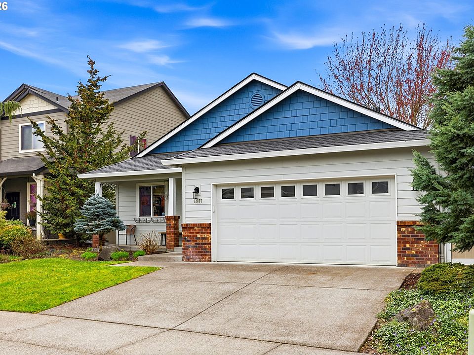 1st image of 12807 NE 43rd Cir