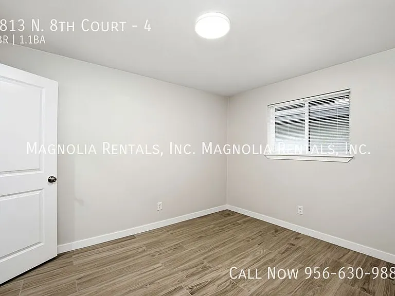 3813 N 8th Ct #4 — Photo 12