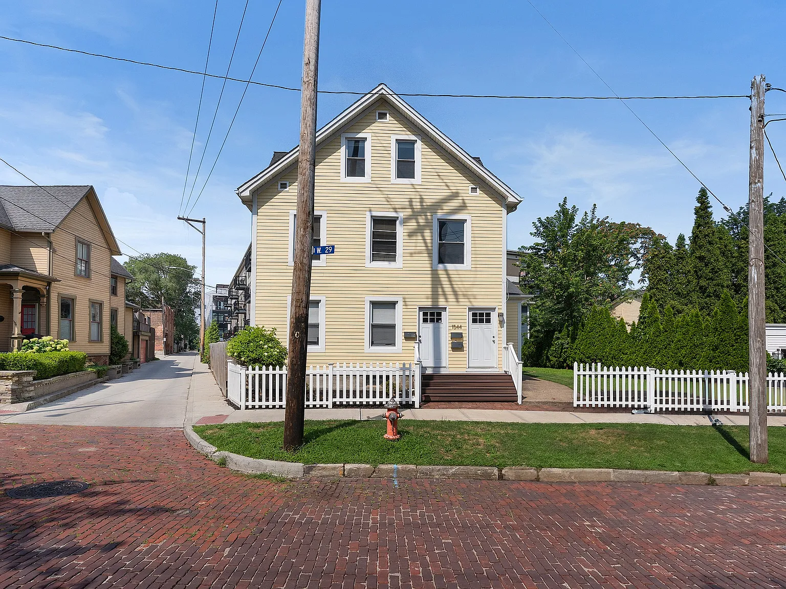 29th Street — Photo 4
