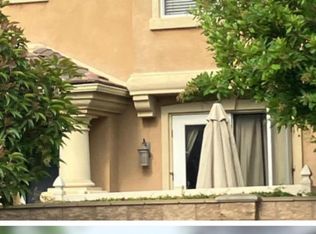 (Undisclosed Address), Huntington Beach, CA 92648