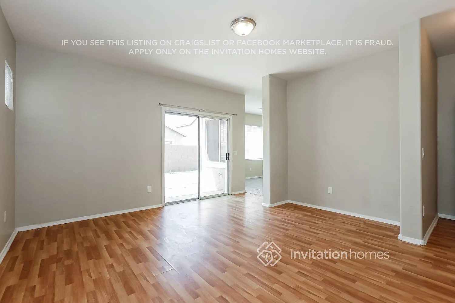 8743 E Kilarea Ave Mesa, AZ 85209 — Photo 4