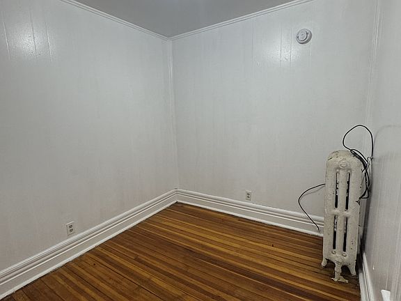 5th image of 531 Hamilton St #1B