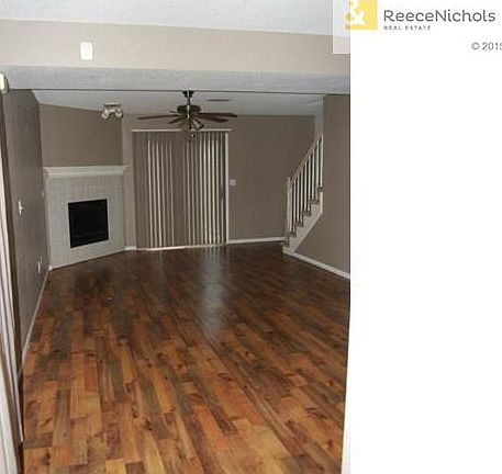 3rd image of 4736 Haden Ct
