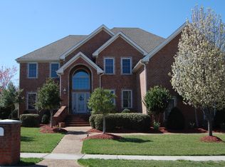 428 15th Ln NW, Birmingham, AL 35215