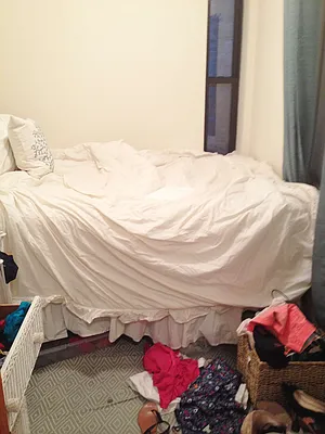 Rented by Provident Management Corp. | media 7