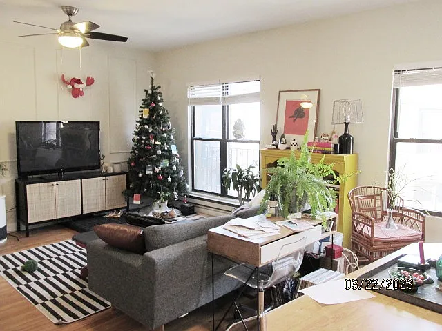 724 W Roscoe St #3N — Photo 3