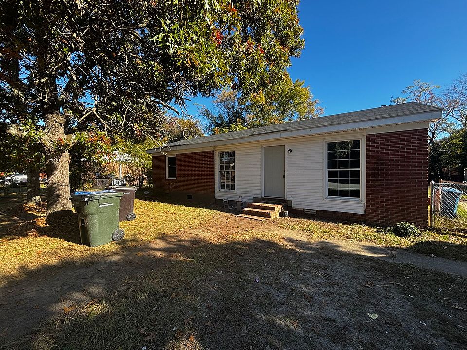 1st image of 5548 Livingston Dr