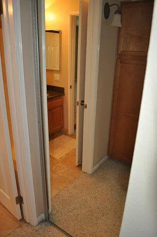 7190 Shoreline Dr #6304 — Photo 23