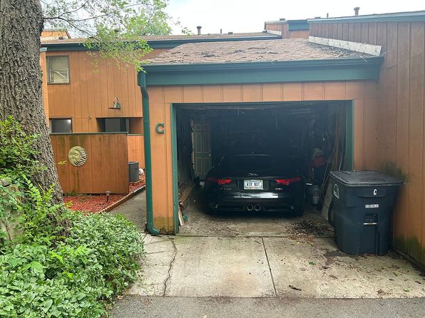 506 E Coolspring Ave APT C