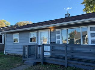 1220 Eppley Ave #1, Zanesville, OH 43701