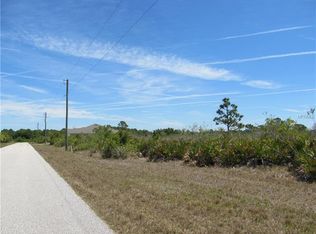8356 Walden St, Port Charlotte, FL 33981