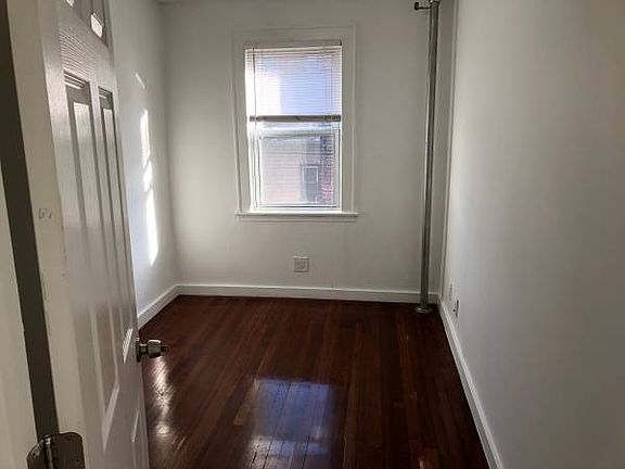 5th image of 21-34 28th Ave #2