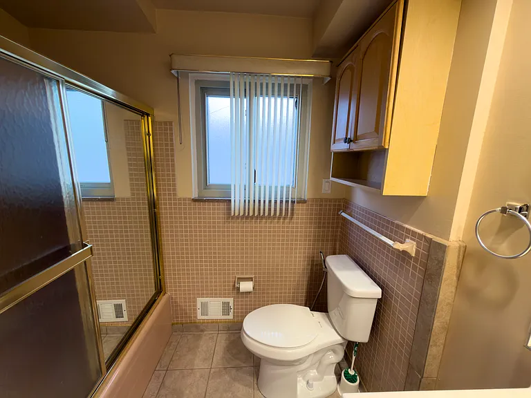 21233 Fairview Dr — Photo 24