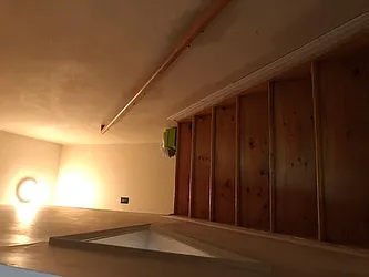 Rented by Premier Metro Realty Corp