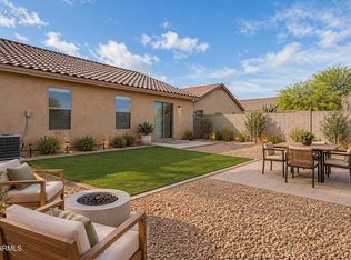 632 W KINGMAN Loop, Casa Grande, AZ 85122