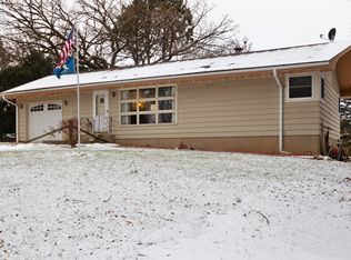 9202 391st Ave, Genoa City, WI 53128