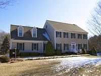 1st image of 6109 Albemarle Ln