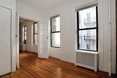 Sold by Avenues Real Estate