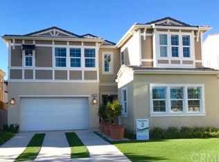 27644 Skylark Ln, Saugus, CA 91350