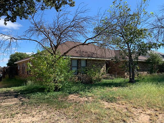 3rd image of 3606 Sunset Ct