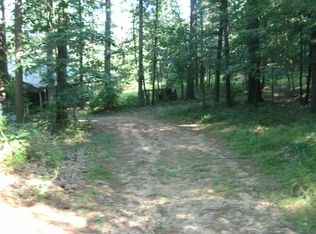 3452 Hwy 13, Wisconsin Dells, WI 53965