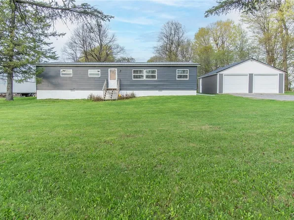 27672 Route 12, Watertown, NY 13601