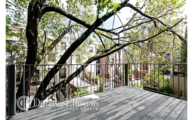 Rented by Douglas Elliman | media 56