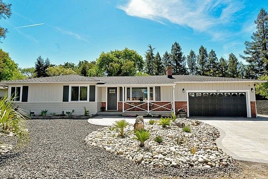 1st image of 41 Sierra Ln