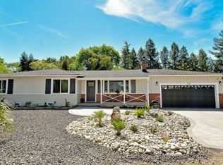 41 Sierra Ln, Walnut Creek, CA 94596