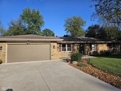 530 Riverside Cir, Columbus, IN, 47203