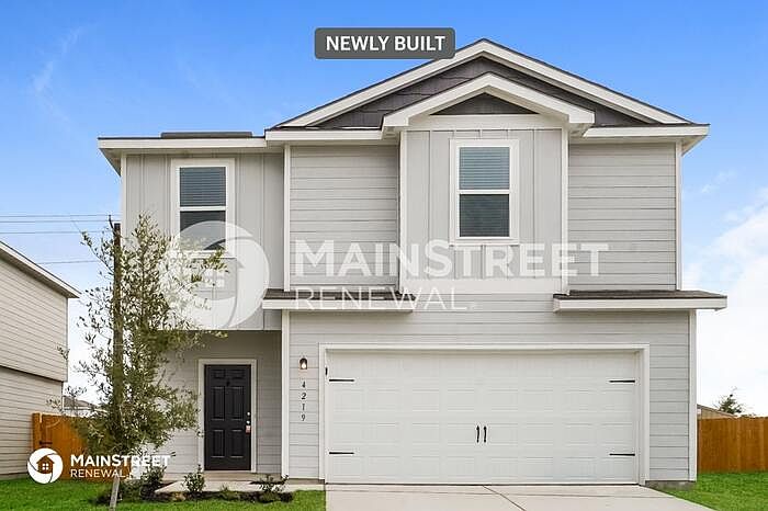 1st image of 4019 Belden Trl