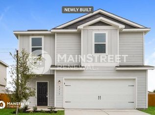 4019 Belden Trl, New Braunfels, TX 78132