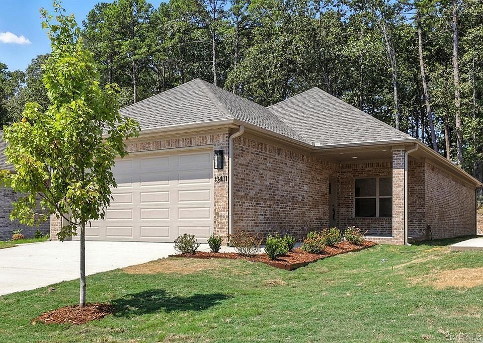 1st image of 13403 Teton Dr