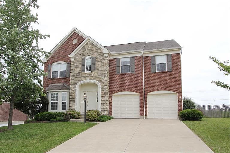 1st image of 4211 Old Osprey Cir