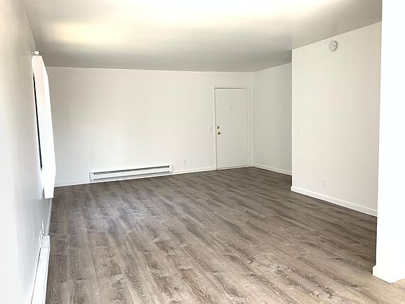 5th image of 179 Camino De Vida APT H