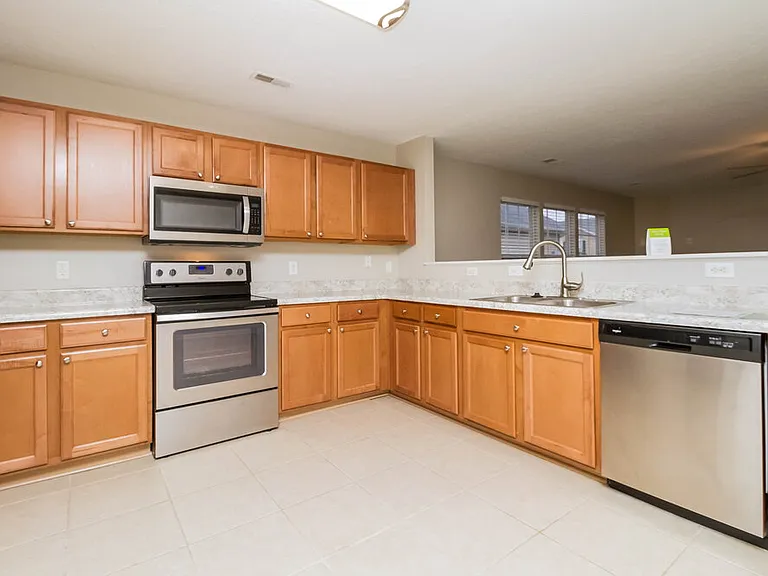 3460 Chandler Cove Way — Photo 7