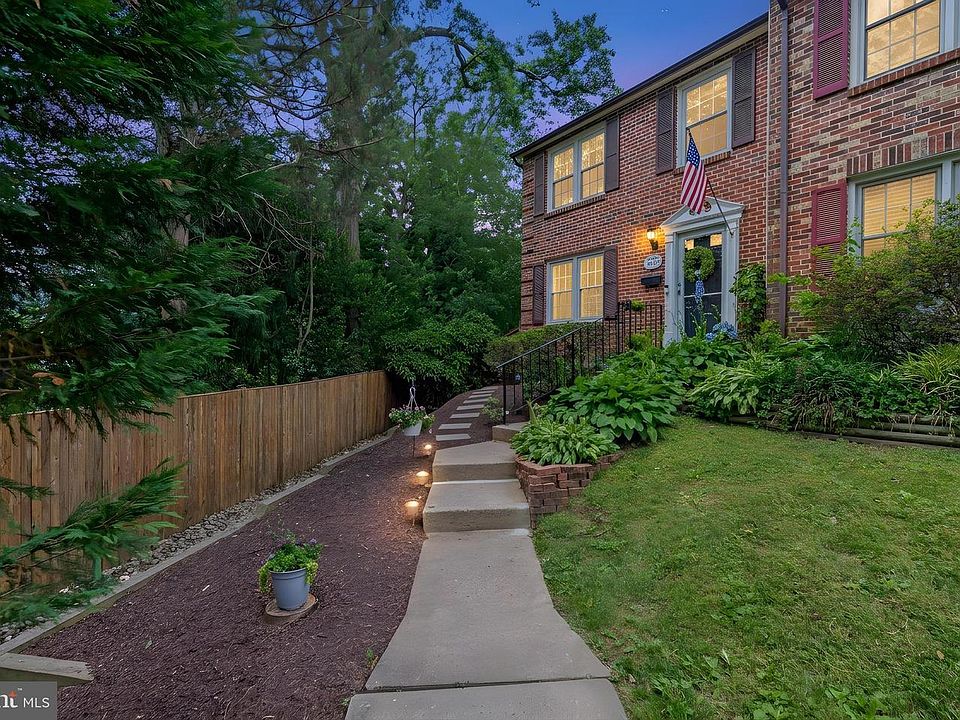 1st image of 245 Gundry Dr