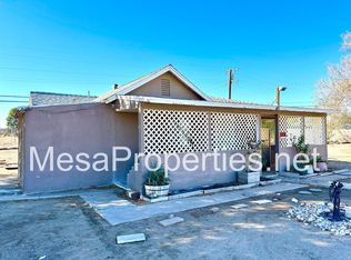 15235 Cholame Rd, Victorville, CA 92392